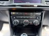 USED 2017 H SEAT LEON 2.0 TSI Cupra 300 Hatchback 5dr Petrol DSG Euro 6 (s/s) (300 ps) AppleCarPlay+DAB+NAV+History