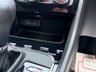 USED 2017 H SEAT LEON 2.0 TSI Cupra 300 Hatchback 5dr Petrol DSG Euro 6 (s/s) (300 ps) AppleCarPlay+DAB+NAV+History