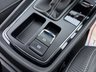 USED 2017 H SEAT LEON 2.0 TSI Cupra 300 Hatchback 5dr Petrol DSG Euro 6 (s/s) (300 ps) AppleCarPlay+DAB+NAV+History
