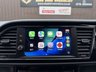 USED 2017 H SEAT LEON 2.0 TSI Cupra 300 Hatchback 5dr Petrol DSG Euro 6 (s/s) (300 ps) AppleCarPlay+DAB+NAV+History