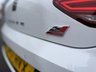 USED 2017 H SEAT LEON 2.0 TSI Cupra 300 Hatchback 5dr Petrol DSG Euro 6 (s/s) (300 ps) AppleCarPlay+DAB+NAV+History