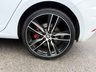 USED 2017 H SEAT LEON 2.0 TSI Cupra 300 Hatchback 5dr Petrol DSG Euro 6 (s/s) (300 ps) AppleCarPlay+DAB+NAV+History