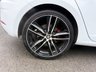 USED 2017 H SEAT LEON 2.0 TSI Cupra 300 Hatchback 5dr Petrol DSG Euro 6 (s/s) (300 ps) AppleCarPlay+DAB+NAV+History