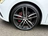 USED 2017 H SEAT LEON 2.0 TSI Cupra 300 Hatchback 5dr Petrol DSG Euro 6 (s/s) (300 ps) AppleCarPlay+DAB+NAV+History