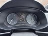 USED 2017 H SEAT LEON 2.0 TSI Cupra 300 Hatchback 5dr Petrol DSG Euro 6 (s/s) (300 ps) AppleCarPlay+DAB+NAV+History