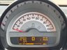 USED 2014 14 SMART FORTWO Electric Drive Coupe 2dr Electric Auto (74 bhp) 1 OWNER | F-SMART-SH | SAT NAV