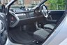 USED 2014 14 SMART FORTWO Electric Drive Coupe 2dr Electric Auto (74 bhp) 1 OWNER | F-SMART-SH | SAT NAV
