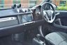 USED 2014 14 SMART FORTWO Electric Drive Coupe 2dr Electric Auto (74 bhp) 1 OWNER | F-SMART-SH | SAT NAV