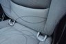 USED 2014 14 SMART FORTWO Electric Drive Coupe 2dr Electric Auto (74 bhp) 1 OWNER | F-SMART-SH | SAT NAV
