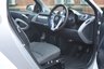 USED 2014 14 SMART FORTWO Electric Drive Coupe 2dr Electric Auto (74 bhp) 1 OWNER | F-SMART-SH | SAT NAV