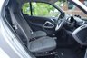 USED 2014 14 SMART FORTWO Electric Drive Coupe 2dr Electric Auto (74 bhp) 1 OWNER | F-SMART-SH | SAT NAV