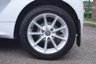 USED 2014 14 SMART FORTWO Electric Drive Coupe 2dr Electric Auto (74 bhp) 1 OWNER | F-SMART-SH | SAT NAV