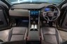 USED 2023 23 LAND ROVER DISCOVERY SPORT 2.0 D200 MHEV R-Dynamic HSE FULLY LOADED SUV 5dr Diesel Auto 4WD Euro 6 (s/s) (204 ps) 7 SEATS+MERDIAN+PAN+TOWBAR