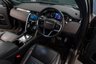 USED 2023 23 LAND ROVER DISCOVERY SPORT 2.0 D200 MHEV R-Dynamic HSE FULLY LOADED SUV 5dr Diesel Auto 4WD Euro 6 (s/s) (204 ps) 7 SEATS+MERDIAN+PAN+TOWBAR