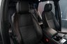 USED 2023 23 LAND ROVER DISCOVERY SPORT 2.0 D200 MHEV R-Dynamic HSE FULLY LOADED SUV 5dr Diesel Auto 4WD Euro 6 (s/s) (204 ps) 7 SEATS+MERDIAN+PAN+TOWBAR