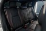 USED 2023 23 LAND ROVER DISCOVERY SPORT 2.0 D200 MHEV R-Dynamic HSE FULLY LOADED SUV 5dr Diesel Auto 4WD Euro 6 (s/s) (204 ps) 7 SEATS+MERDIAN+PAN+TOWBAR