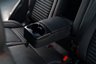 USED 2023 23 LAND ROVER DISCOVERY SPORT 2.0 D200 MHEV R-Dynamic HSE FULLY LOADED SUV 5dr Diesel Auto 4WD Euro 6 (s/s) (204 ps) 7 SEATS+MERDIAN+PAN+TOWBAR