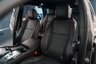 USED 2023 23 LAND ROVER DISCOVERY SPORT 2.0 D200 MHEV R-Dynamic HSE FULLY LOADED SUV 5dr Diesel Auto 4WD Euro 6 (s/s) (204 ps) 7 SEATS+MERDIAN+PAN+TOWBAR