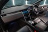 USED 2023 23 LAND ROVER DISCOVERY SPORT 2.0 D200 MHEV R-Dynamic HSE FULLY LOADED SUV 5dr Diesel Auto 4WD Euro 6 (s/s) (204 ps) 7 SEATS+MERDIAN+PAN+TOWBAR