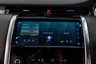 USED 2023 23 LAND ROVER DISCOVERY SPORT 2.0 D200 MHEV R-Dynamic HSE FULLY LOADED SUV 5dr Diesel Auto 4WD Euro 6 (s/s) (204 ps) 7 SEATS+MERDIAN+PAN+TOWBAR