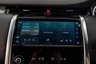 USED 2023 23 LAND ROVER DISCOVERY SPORT 2.0 D200 MHEV R-Dynamic HSE FULLY LOADED SUV 5dr Diesel Auto 4WD Euro 6 (s/s) (204 ps) 7 SEATS+MERDIAN+PAN+TOWBAR