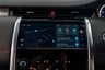 USED 2023 23 LAND ROVER DISCOVERY SPORT 2.0 D200 MHEV R-Dynamic HSE FULLY LOADED SUV 5dr Diesel Auto 4WD Euro 6 (s/s) (204 ps) 7 SEATS+MERDIAN+PAN+TOWBAR
