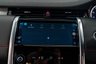 USED 2023 23 LAND ROVER DISCOVERY SPORT 2.0 D200 MHEV R-Dynamic HSE FULLY LOADED SUV 5dr Diesel Auto 4WD Euro 6 (s/s) (204 ps) 7 SEATS+MERDIAN+PAN+TOWBAR