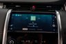 USED 2023 23 LAND ROVER DISCOVERY SPORT 2.0 D200 MHEV R-Dynamic HSE FULLY LOADED SUV 5dr Diesel Auto 4WD Euro 6 (s/s) (204 ps) 7 SEATS+MERDIAN+PAN+TOWBAR