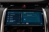 USED 2023 23 LAND ROVER DISCOVERY SPORT 2.0 D200 MHEV R-Dynamic HSE FULLY LOADED SUV 5dr Diesel Auto 4WD Euro 6 (s/s) (204 ps) 7 SEATS+MERDIAN+PAN+TOWBAR