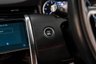 USED 2023 23 LAND ROVER DISCOVERY SPORT 2.0 D200 MHEV R-Dynamic HSE FULLY LOADED SUV 5dr Diesel Auto 4WD Euro 6 (s/s) (204 ps) 7 SEATS+MERDIAN+PAN+TOWBAR