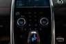 USED 2023 23 LAND ROVER DISCOVERY SPORT 2.0 D200 MHEV R-Dynamic HSE FULLY LOADED SUV 5dr Diesel Auto 4WD Euro 6 (s/s) (204 ps) 7 SEATS+MERDIAN+PAN+TOWBAR