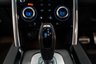 USED 2023 23 LAND ROVER DISCOVERY SPORT 2.0 D200 MHEV R-Dynamic HSE FULLY LOADED SUV 5dr Diesel Auto 4WD Euro 6 (s/s) (204 ps) 7 SEATS+MERDIAN+PAN+TOWBAR