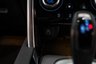 USED 2023 23 LAND ROVER DISCOVERY SPORT 2.0 D200 MHEV R-Dynamic HSE FULLY LOADED SUV 5dr Diesel Auto 4WD Euro 6 (s/s) (204 ps) 7 SEATS+MERDIAN+PAN+TOWBAR
