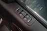 USED 2023 23 LAND ROVER DISCOVERY SPORT 2.0 D200 MHEV R-Dynamic HSE FULLY LOADED SUV 5dr Diesel Auto 4WD Euro 6 (s/s) (204 ps) 7 SEATS+MERDIAN+PAN+TOWBAR