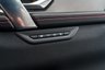 USED 2023 23 LAND ROVER DISCOVERY SPORT 2.0 D200 MHEV R-Dynamic HSE FULLY LOADED SUV 5dr Diesel Auto 4WD Euro 6 (s/s) (204 ps) 7 SEATS+MERDIAN+PAN+TOWBAR