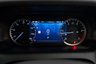 USED 2023 23 LAND ROVER DISCOVERY SPORT 2.0 D200 MHEV R-Dynamic HSE FULLY LOADED SUV 5dr Diesel Auto 4WD Euro 6 (s/s) (204 ps) 7 SEATS+MERDIAN+PAN+TOWBAR