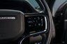 USED 2023 23 LAND ROVER DISCOVERY SPORT 2.0 D200 MHEV R-Dynamic HSE FULLY LOADED SUV 5dr Diesel Auto 4WD Euro 6 (s/s) (204 ps) 7 SEATS+MERDIAN+PAN+TOWBAR