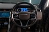 USED 2023 23 LAND ROVER DISCOVERY SPORT 2.0 D200 MHEV R-Dynamic HSE FULLY LOADED SUV 5dr Diesel Auto 4WD Euro 6 (s/s) (204 ps) 7 SEATS+MERDIAN+PAN+TOWBAR
