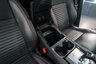 USED 2023 23 LAND ROVER DISCOVERY SPORT 2.0 D200 MHEV R-Dynamic HSE FULLY LOADED SUV 5dr Diesel Auto 4WD Euro 6 (s/s) (204 ps) 7 SEATS+MERDIAN+PAN+TOWBAR