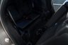 USED 2023 23 LAND ROVER DISCOVERY SPORT 2.0 D200 MHEV R-Dynamic HSE FULLY LOADED SUV 5dr Diesel Auto 4WD Euro 6 (s/s) (204 ps) 7 SEATS+MERDIAN+PAN+TOWBAR