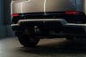 USED 2023 23 LAND ROVER DISCOVERY SPORT 2.0 D200 MHEV R-Dynamic HSE FULLY LOADED SUV 5dr Diesel Auto 4WD Euro 6 (s/s) (204 ps) 7 SEATS+MERDIAN+PAN+TOWBAR