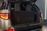 USED 2023 23 LAND ROVER DISCOVERY SPORT 2.0 D200 MHEV R-Dynamic HSE FULLY LOADED SUV 5dr Diesel Auto 4WD Euro 6 (s/s) (204 ps) 7 SEATS+MERDIAN+PAN+TOWBAR