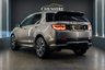USED 2023 23 LAND ROVER DISCOVERY SPORT 2.0 D200 MHEV R-Dynamic HSE FULLY LOADED SUV 5dr Diesel Auto 4WD Euro 6 (s/s) (204 ps) 7 SEATS+MERDIAN+PAN+TOWBAR