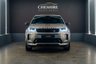 USED 2023 23 LAND ROVER DISCOVERY SPORT 2.0 D200 MHEV R-Dynamic HSE FULLY LOADED SUV 5dr Diesel Auto 4WD Euro 6 (s/s) (204 ps) 7 SEATS+MERDIAN+PAN+TOWBAR