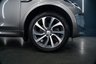 USED 2023 23 LAND ROVER DISCOVERY SPORT 2.0 D200 MHEV R-Dynamic HSE FULLY LOADED SUV 5dr Diesel Auto 4WD Euro 6 (s/s) (204 ps) 7 SEATS+MERDIAN+PAN+TOWBAR