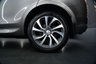 USED 2023 23 LAND ROVER DISCOVERY SPORT 2.0 D200 MHEV R-Dynamic HSE FULLY LOADED SUV 5dr Diesel Auto 4WD Euro 6 (s/s) (204 ps) 7 SEATS+MERDIAN+PAN+TOWBAR