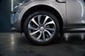 USED 2023 23 LAND ROVER DISCOVERY SPORT 2.0 D200 MHEV R-Dynamic HSE FULLY LOADED SUV 5dr Diesel Auto 4WD Euro 6 (s/s) (204 ps) 7 SEATS+MERDIAN+PAN+TOWBAR