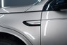 USED 2023 23 LAND ROVER DISCOVERY SPORT 2.0 D200 MHEV R-Dynamic HSE FULLY LOADED SUV 5dr Diesel Auto 4WD Euro 6 (s/s) (204 ps) 7 SEATS+MERDIAN+PAN+TOWBAR