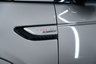 USED 2023 23 LAND ROVER DISCOVERY SPORT 2.0 D200 MHEV R-Dynamic HSE FULLY LOADED SUV 5dr Diesel Auto 4WD Euro 6 (s/s) (204 ps) 7 SEATS+MERDIAN+PAN+TOWBAR