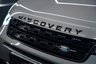 USED 2023 23 LAND ROVER DISCOVERY SPORT 2.0 D200 MHEV R-Dynamic HSE FULLY LOADED SUV 5dr Diesel Auto 4WD Euro 6 (s/s) (204 ps) 7 SEATS+MERDIAN+PAN+TOWBAR